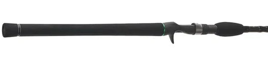 Dobyns Fury Series Swimbait Rod