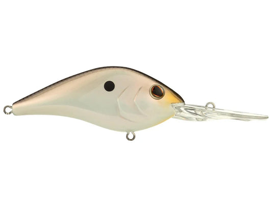 Berkley Dredger Crankbaits