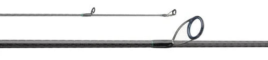 Shimano Curado Spinning Rod