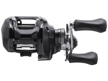 Shimano Curado 200