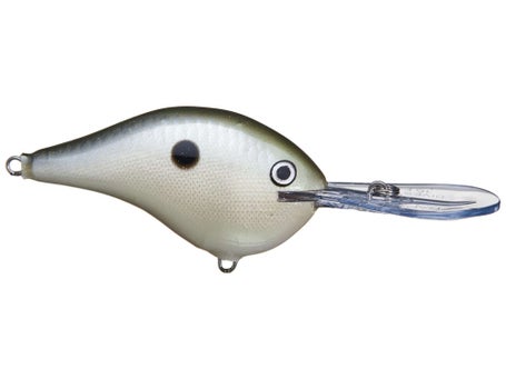 Rapala Dives-To 16 Series DT16