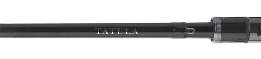 Daiwa Tatula XT Casting Rod