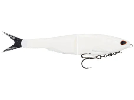 Berkley PowerBait Nessie