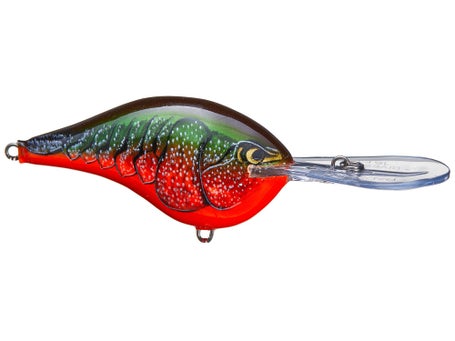 Rapala Dives-To 16 Series DT16