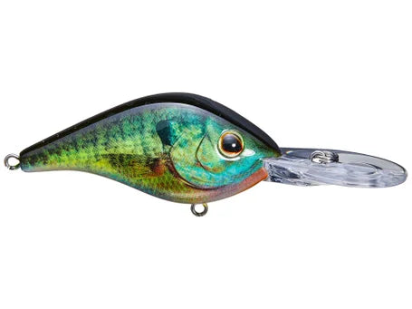 Berkley Dredger Crankbaits