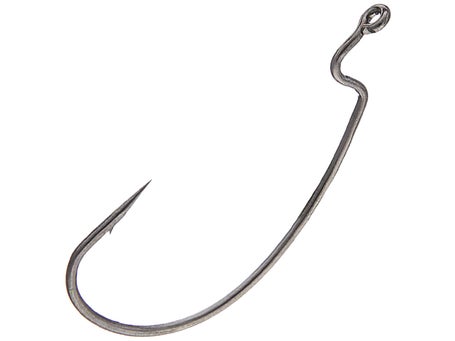 Owner Soft Bait Hook