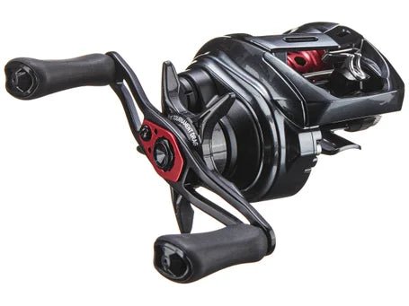 Daiwa PX BF70  BFS Baitcasting Reel