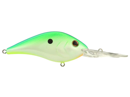 Berkley Dredger Crankbaits