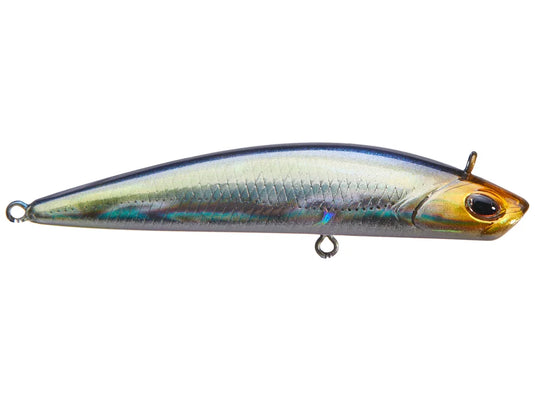 Berkley Finisher 7 FFS Jerkbait