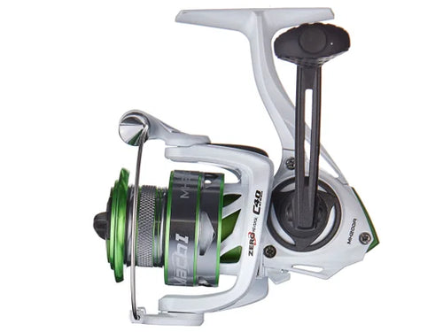 Lews Mach 1 Spinning Reel