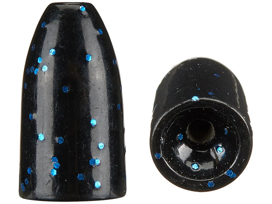 Queen Tackle Tungsten Worm Weights