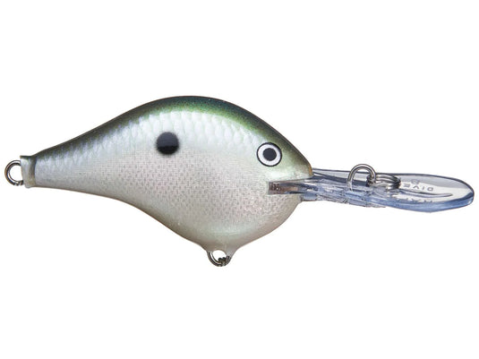 Rapala Dives-To 8 Series DT8