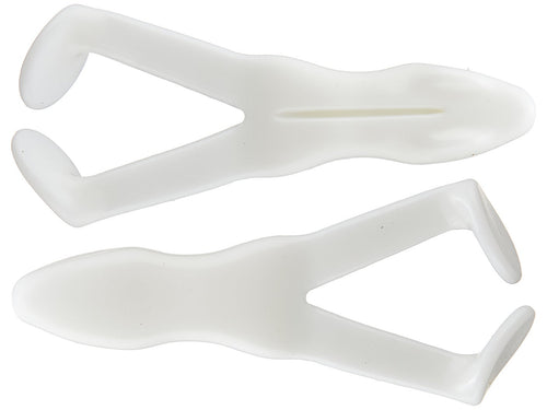 Frog Factory Baby Ribbit Frog