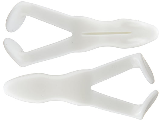 Frog Factory Baby Ribbit Frog