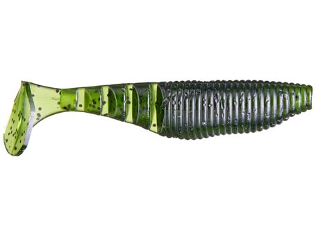 Yamamoto Kickin Zako Swimbait