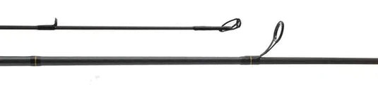 Shimano Intenza Spinning Rod