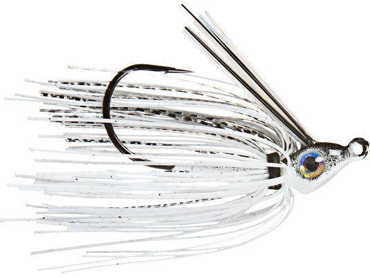 Santone Rayburn Swim Jigs