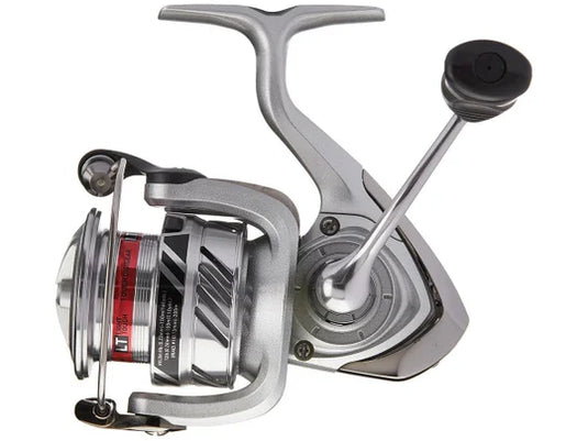 Daiwa Crossfire LT Spinning Reel