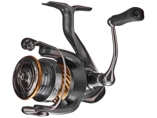 Daiwa Laguna LT Spinning Reel