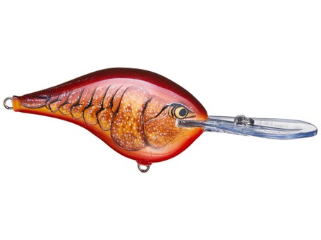 Rapala Dives-To 16 Series DT16