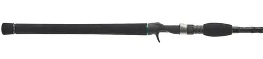 Dobyns Fury Series Swimbait Rod