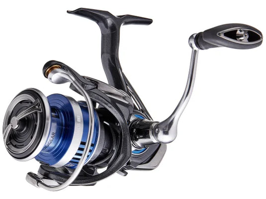 Daiwa Legalis LT Spinning Reel