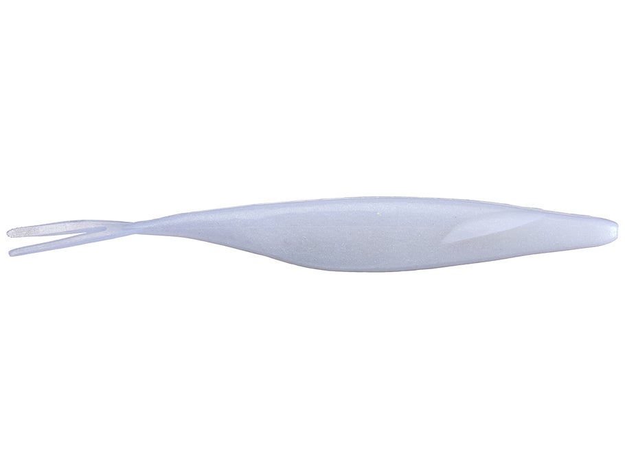 Deps Samakata Shad Heavy Weight – Yellow Dog Tackle Supply