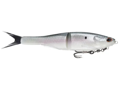 Berkley PowerBait Nessie