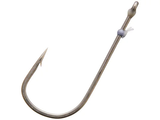 VMC RedLine Series Heavy Duty Flippin Hooks