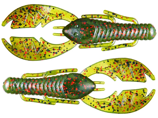 NetBait BaitFuel Paca Slim 3.5" 9pk