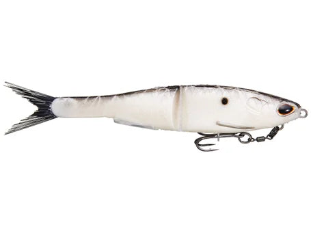 Berkley PowerBait Nessie