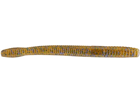 Zoom Magnum Finesse Worm