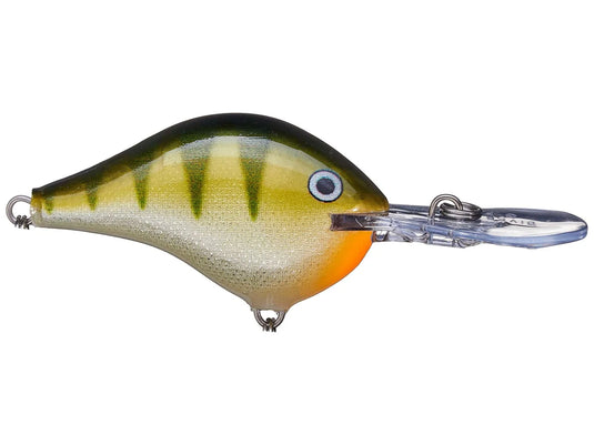 Rapala Dives-To 8 Series DT8