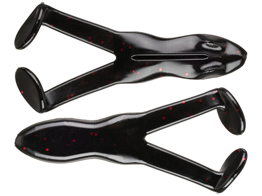 Frog Factory Baby Ribbit Frog