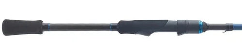 Shimano SLX Spinning Rod