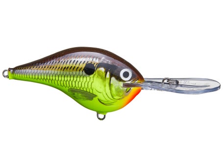 Rapala Dives-To 16 Series DT16