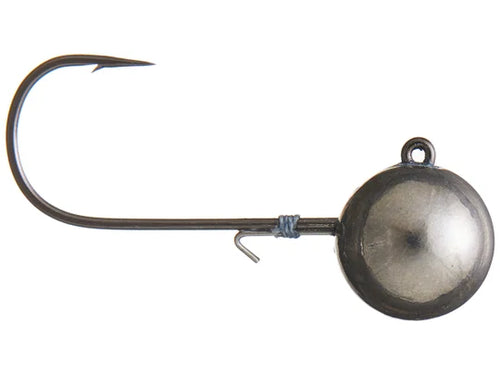 Queen Tackle LS Tungsten Jig Head