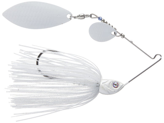 Damiki TOT Spinnerbait Type 2