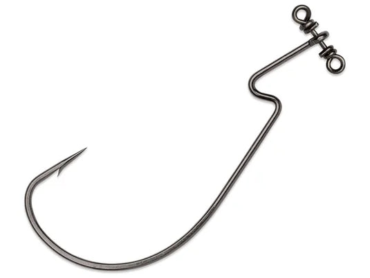 VMC PowerShot Hook