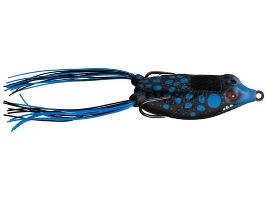 Frog Factory Boom Boom Frog