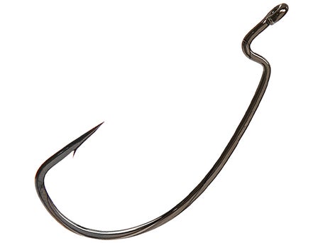 Gamakatsu Superline EWG Worm Hook