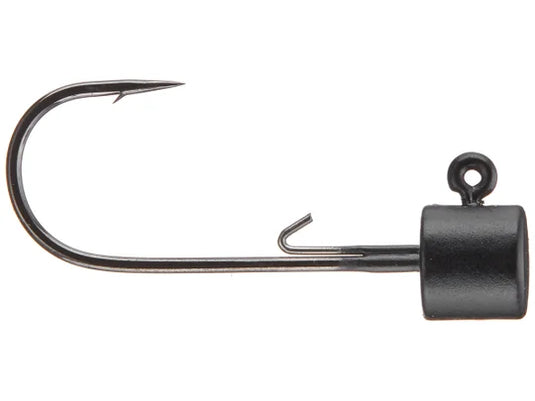 Reins Tungsten Ned Rig Jig Head