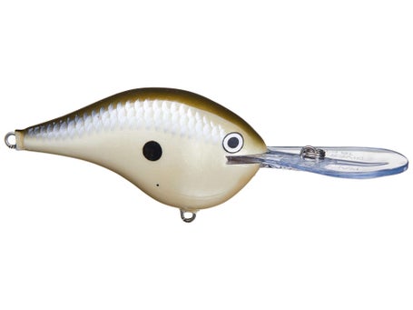 Rapala Dives-To 16 Series DT16