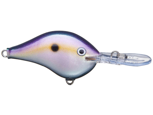 Rapala Dives-To 8 Series DT8