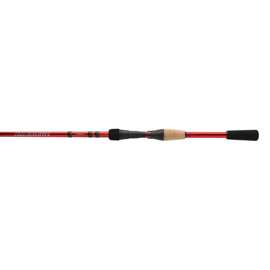 Shimano Sojourn Spinning Rod