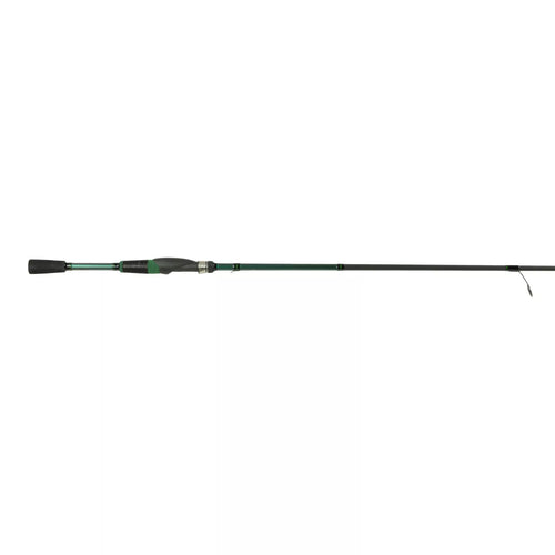 Shimano Clarus Spinning Rod