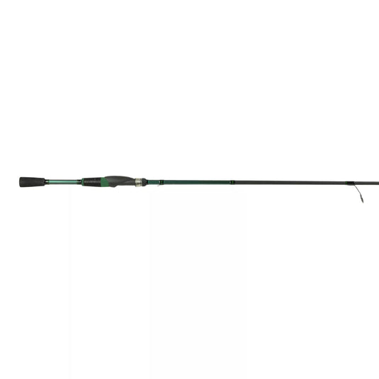 Shimano Clarus Spinning Rod