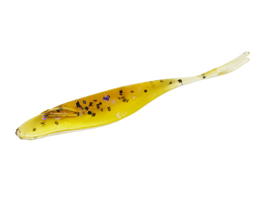 Deps Sakamata Shad