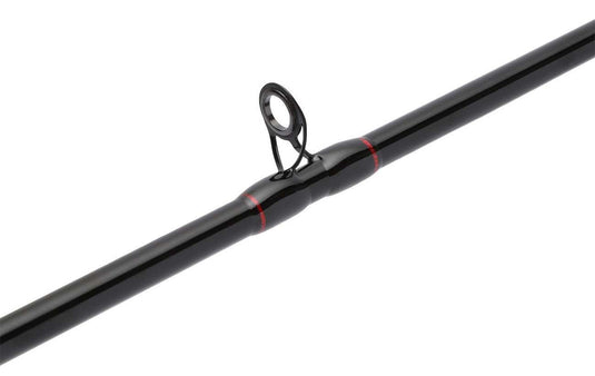 Shimano Sojourn Casting Rod – Yellow Dog Tackle Supply