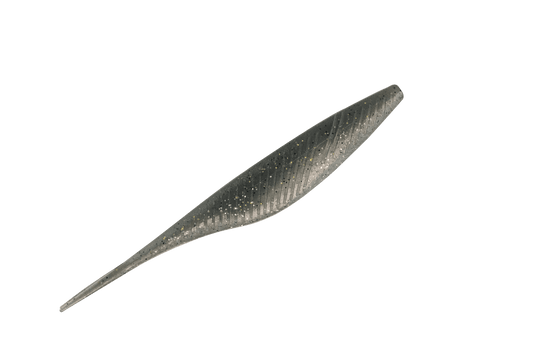 Big Bite Baits Rollerama